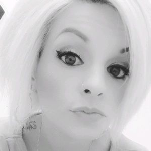 Meet your Posher, Myrinda